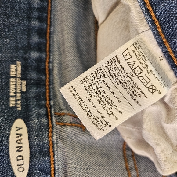 Vtg Michael Leu Pink Top M Structured Twist Lock Box Handbag Bag & Jeans 12 - Picture 15 of 16